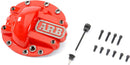 ARB Differential Cover for DANA 44/30 AXLES (Rubicon)