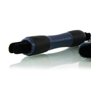 Chemical Guys Detailing Brush Set (3 Brushes)