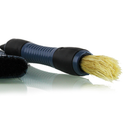 Chemical Guys Detailing Brush Set (3 Brushes)