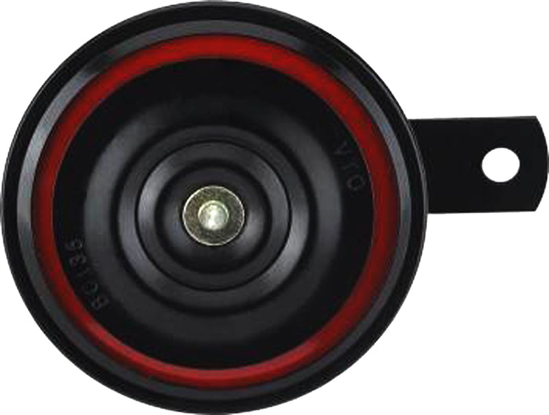 Gaoben Disc Horn 24V
