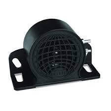 HELLA Horn Back-up Horn 12V (79mm)