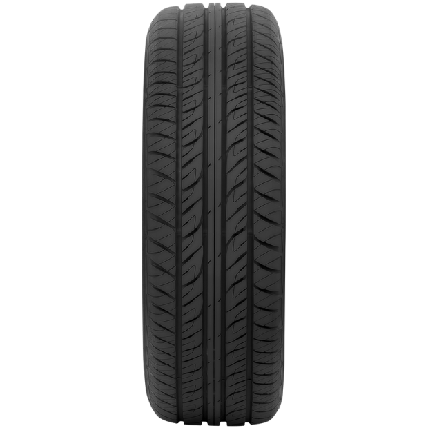 Dunlop Grandtrek PT2 265/60 R18