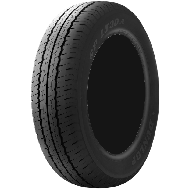 Dunlop SPLT30A 215/70 R16