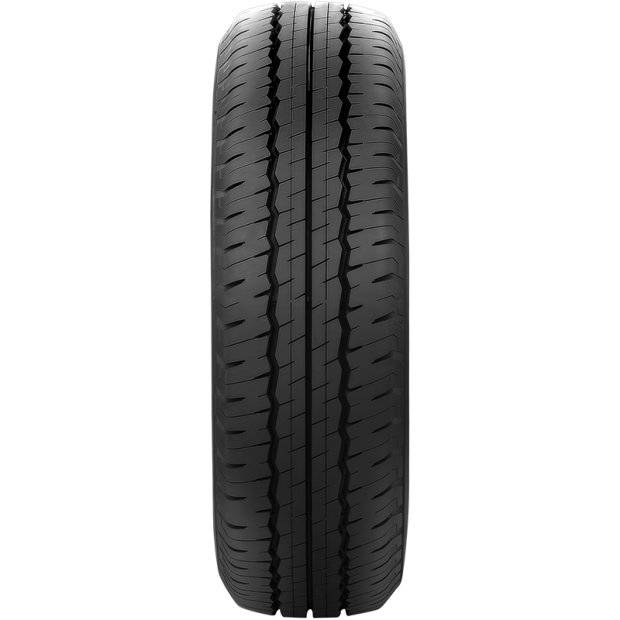 Dunlop SPLT30A 215/70 R16