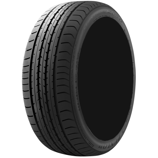 Dunlop Sport 2050 225/45 R18