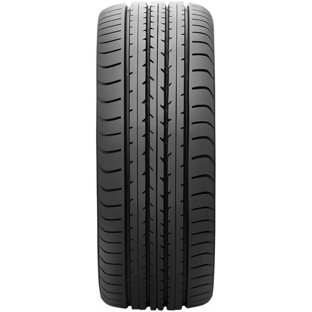 Dunlop Sport 2050 225/45 R18