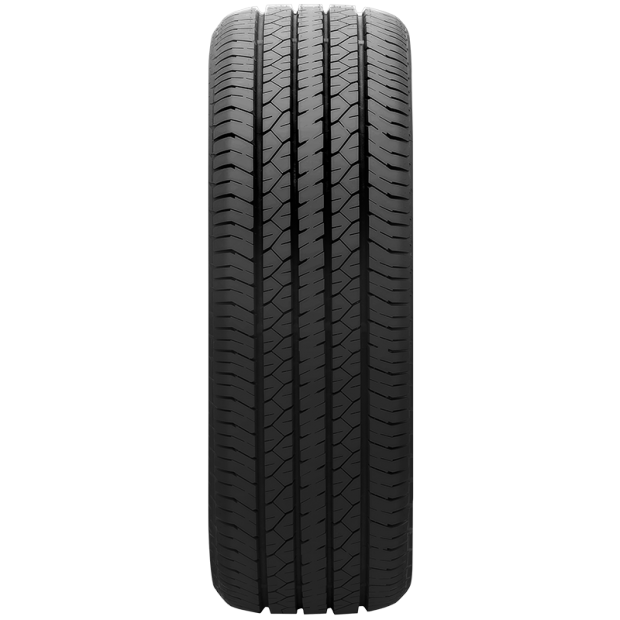 Dunlop Sport 01 225/60 R18