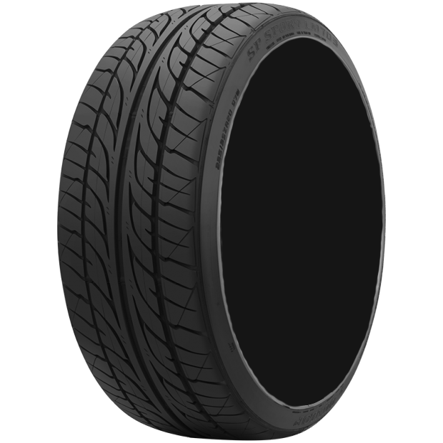 Dunlop Sport LM703 215/40 R18
