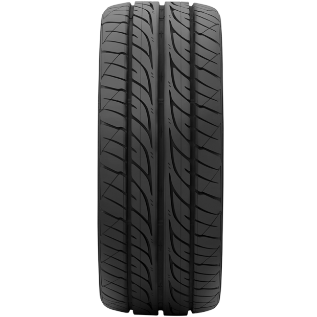 Dunlop Sport LM703 215/40 R18