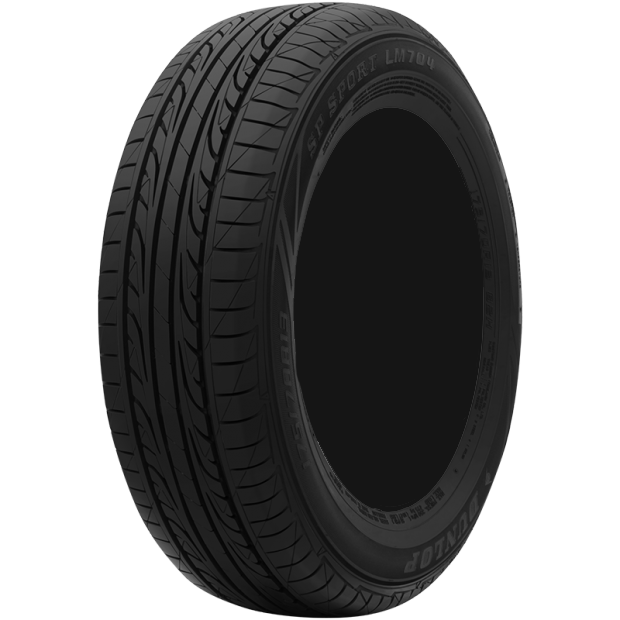 Dunlop Sport LM704 215/60 R17