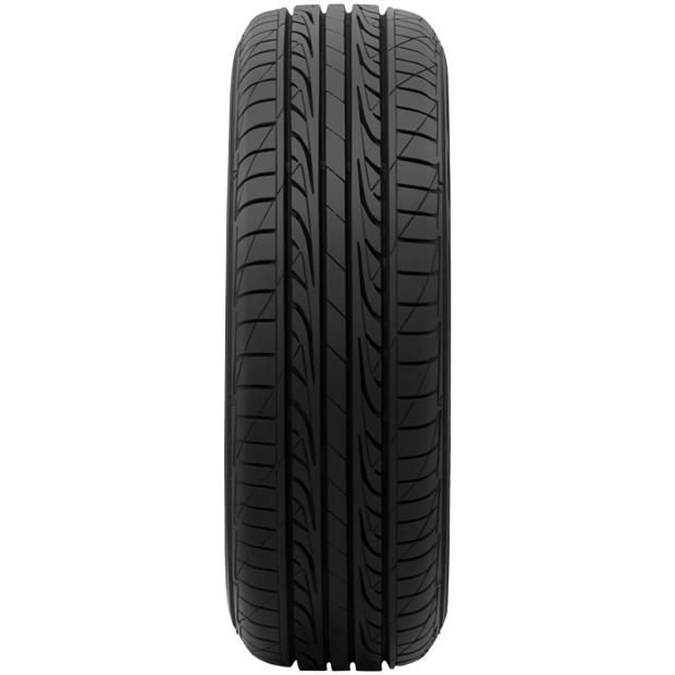 Dunlop Sport LM704 215/60 R17
