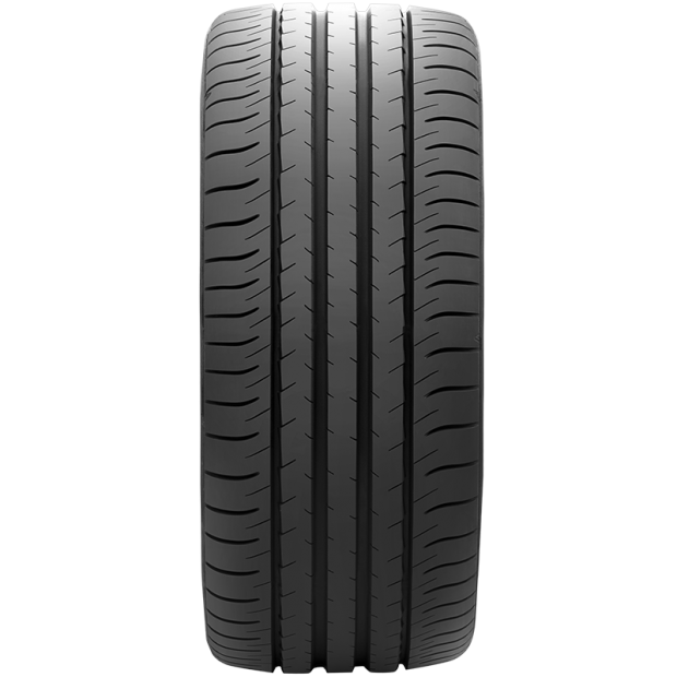 Dunlop Sport Maxx 050 255/35 R18