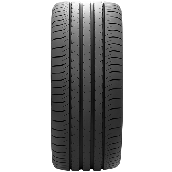 DUNLOP どけ SP SPORT MAXX 050 235/55R20 4本 DUNLOP どけ SP SPORT MAXX 050 235/55R20 4本