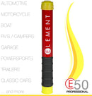 Element Fire Extinguisher E-50  (Professional)
