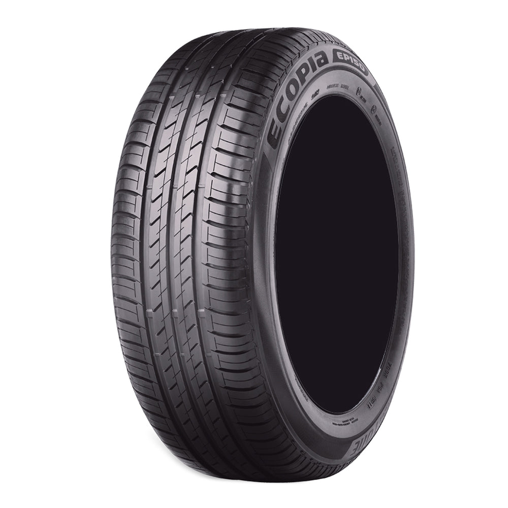155/65R14 BRIDGESTONE ECOPIa NH100C 夏タイヤ 155/65R14 155/65R14 BRIDGESTONE ECOPIa NH100C 夏タイヤ 155/65R14