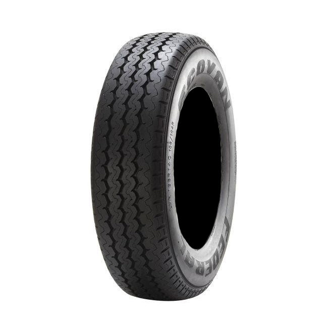 FEDERAL Ecovan 205/75 R16C