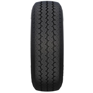 FEDERAL Ecovan 205/75 R16C