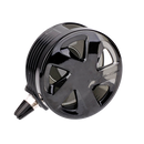 Eikosha Air Spencer Cantule Holder