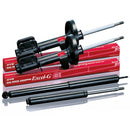 KYB Excel-G Honda Civic 1300, 1500 G51605 - SH3 - 014G - EJ Series (88-92) Rear