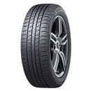 FALKEN Ziex CT50 TL 255/50 R20