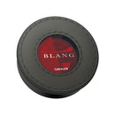 Carmate Air Freshener Vent Type