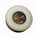 Carmate Air Freshener Vent Type