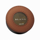 Carmate Air Freshener Vent Type