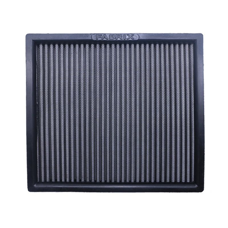 Fabrix Cabin Filter FHS-7001 | Toyota