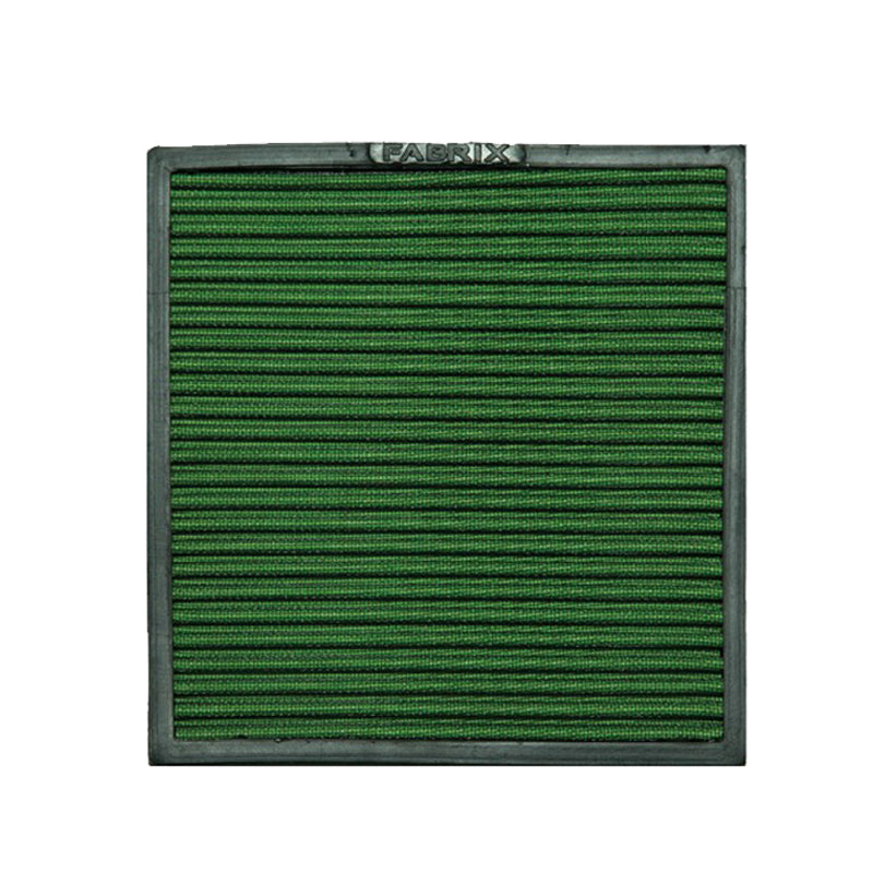 Fabrix Cabin Filter FHS- 7003