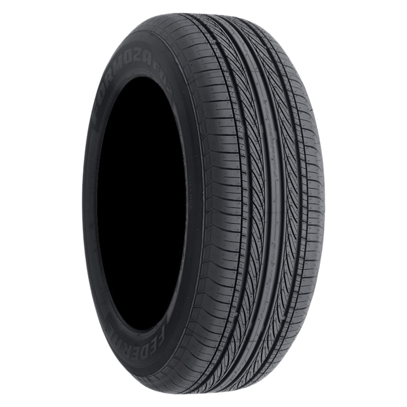 FEDERAL Formoza FD2 215/60 R15