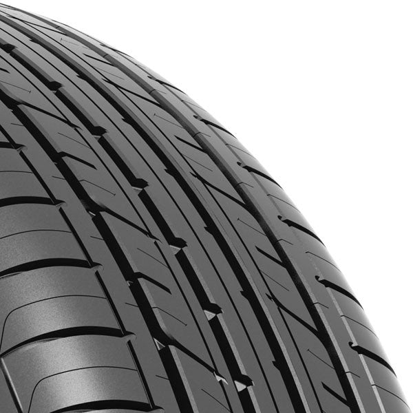 FEDERAL Formoza GIO 60 Series 185/60 R14