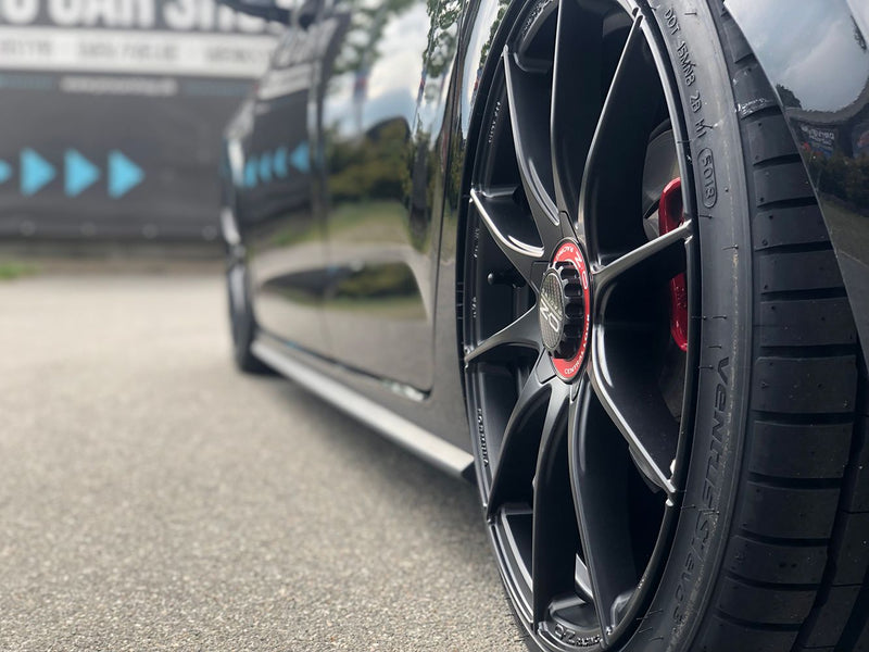 OZ Wheels | Formula HLT 5H (MADE TO ORDER)
