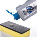 SOFT99 Glass Care Glass Compound Z 100ml