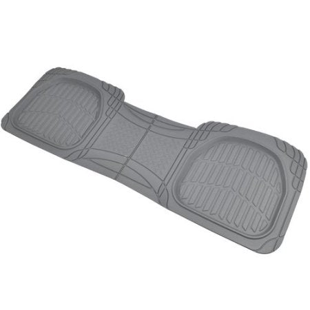 Floorguard Universal Matting (3rd row)
