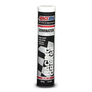 AMSOIL DOMINATOR® Synthetic Racing Grease