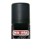 Ma-Fra Pulicasco Motorbike Care Cleaner for Helmet Interior 75ml