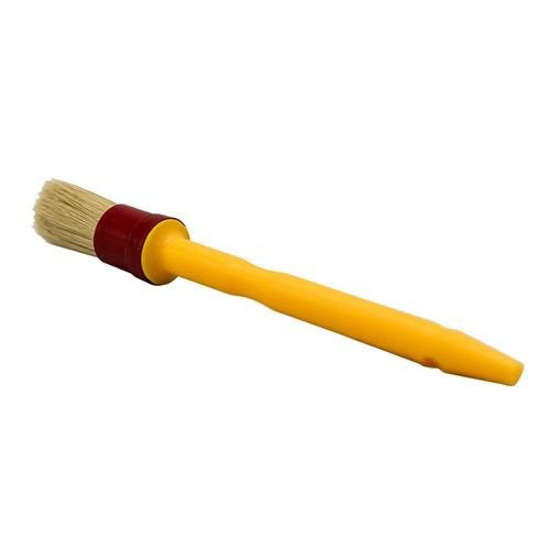 Chemical Guys Boar's Hair Detailing Brush