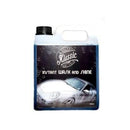Klassic Instant Wash And Shine