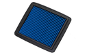 GReddy Airinx GT Drop-in Filters