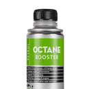 JLM Octane Booster 250ml