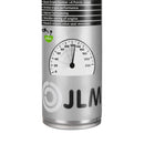 JLM Octane Booster 250ml