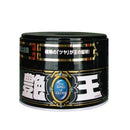 SOFT99 The King of Gloss (Dark & Black) 300g