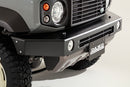 DAMD Little D Suzuki Jimny Body Kit