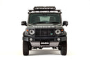 DAMD Little D Suzuki Jimny Body Kit