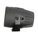 Piaa LED Sport Lamp LP270 Driving Beam 6000K White 2.75” Pair