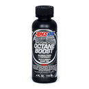 AMSOIL Motorcycle Octane Boost 4 oz