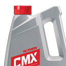 Mothers CMX Ceramic Wash & Coat 48oz.