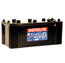Motolite Truckmaster N200