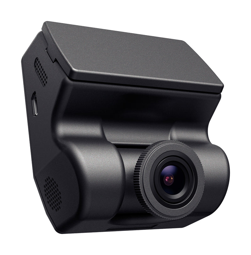 Pioneer ND-DVR100 GPS Integrated Dash Camera - Full HD & Parking Mode