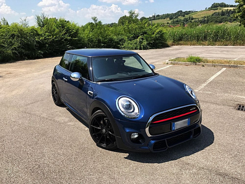 OZ Wheels | Formula HLT 5H (MADE TO ORDER)
